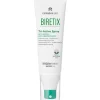 Biretix Tri-Active Spray Esfoliante Idratante Pelle Acneica 100 ml