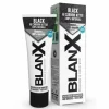 Blanx Black Dentifricio Antimacchia 75 ml