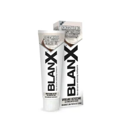 Blanx Dentifricio Coco White al Cocco Sbiancante 75 ml