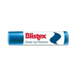Blistex Classic Lip Protector Stick Labbra Secche 4,25 grammi