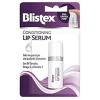 Blistex Conditioning Lip Serum Stick Labbra 1 pezzo
