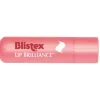 Blistex Lip Brilliance SPF 15 Balsamo Labbra Idratante Stick 3,7 grammi