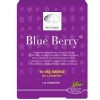 Blue Berry 120 Compresse - Integratore Vista