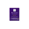 Blue Berry Eye Stress 60 Compresse - Integratore Alimentare