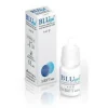 Blu Gel Soluzione Oftalmica Protezione Corneale 8 ml