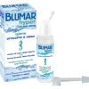 Blumar Hyper Spray No Gas 50 ml