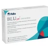 Bluyal A Collirio Monodose Soluzione Oftalmica 15 Flaconcini