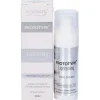 Boderm Prototype Lightening Crema Viso 30 ml