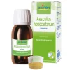 Boiron Aesculus Hippocastanum Macerato Glicerinato 60 ml - Medicinale Omeopatico