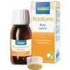 Boiron Rosa Canina Estratto Idroalcolico 60 ml - Medicinale Omeopatico