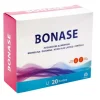 Bonase 20 bustine - Integratore Alimentare