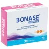 Bonase 30 Compresse - Integratore Microcircolo e Gambe