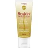 Boskin Crema Emolliente Pelle Secca 100 ml