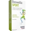 Boswellia Sport 30 Compresse - Integratore Alimentare