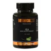 Botanical Mix Acido Linoleico Coniugato 120 Perle PromoPharma - Integratore Alimentare