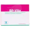 BP Vita 45 Capsule - Integratore Benessere della Vista