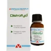 Braderm Distrofyd 15 ml - Trattamento Ungueale