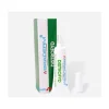 Braderm Distrofyd 15 ml - Trattamento Ungueale