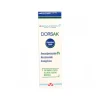 Braderm Dorsak 100 ml - Trattamento Topico Acne Leggera e Moderata