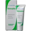 Braderm Nares Plus Unguento Nasale Protezione Capillari Nasali 30 ml