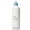 Brava Deodorante Lubrifricante per Stomia e Sacche Urina 239 ml