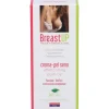 BreastUp Crema Gel Tonificante Seno 150 ml