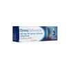 BrexiAdvance Diclofenac Sodico 40mg/ml Spray 30 ml