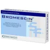 Bromescin 20 Capsule - Integratore Alimentare