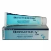 Bromescin Gel Tubo 150 ml