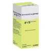 Bromexina Pensa Sciroppo Tosse 250 ml