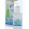 Bromipod Gel Piedi 100 ml