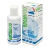 Bromipod Pediluvio Defaticante 500 ml
