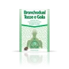 Bronchodual Tosse Gola 20 Pastiglie
