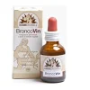 Broncovin 50 ml - Integratore Benessere Respiratorio