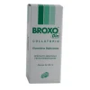 Broxodin Collutorio 0,20 Clorexidina Disinfettante 250 ml