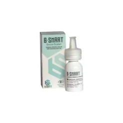 B-Smart Gocce Oculari 10 ml