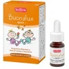 BuonaLux Gocce 6,5 ml - Integratore Antiossidante