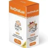 BuonaLux Gocce 6,5 ml - Integratore Antiossidante