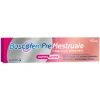 Buscofen Premestruale 15 Compresse Effervescenti - Integratore Donna