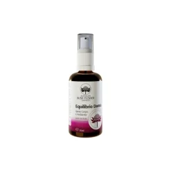 Bush Flower Essences Australian Equilibrio Donna Spray 10 ml