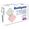 Butigam 30 capsule - Integratore Alimentare
