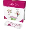 Cafir D3 20 Bustine - Integratore per lo Sviluppo dei Bambini