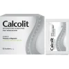 Calcolit 60 Bustine - Integratore Benessere Apparato Urinario