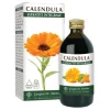 Calendula Estratto Integrale Dr. Giorgini 200 ml - Integratore Alimentare
