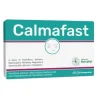 Calmafast 20 Compresse - Integratore Alimentare