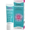 Calmi Dentizione Gel 10 ml