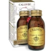 Calovis 180 Pastiglie Dr. Giorgini - Integratore Dimagrante