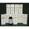 CAL REN Gtt 100ml