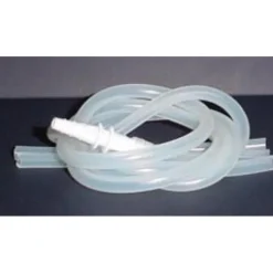 Ca-mi Set Tubi da Aspirazione Senza Filtro per Askir Aspiret Emivac