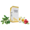 Camovis Nature Gocce 50 ml - Integratore Benessere Intestinale